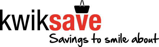 kwiksave