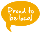 Kwiksave_Proud_To_Be_Local