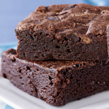 Chocolate Brownies