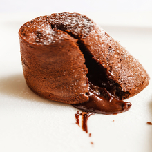 melt in the middle chocolate pudding 220